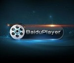 Baidu Player - Xem phim miễn phí