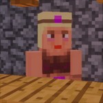 Bailey’s Dailies Mod Minecraft: Thêm Nhiệm Vụ Mới Hàng Ngày