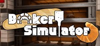 Bakery Simulator 1.3.4: Trải nghiệm làm bánh chân thực