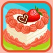 Bakery Story iOS: Chơi game kinh doanh tiệm bánh ảo
