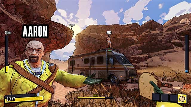 Khám phá công thức mới, điều chỉnh chất lượng sản phẩm để tối đa hóa lợi nhuận