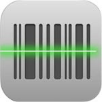 Bakodo Pro iOS 4.2: Ứng dụng quét mã vạch iPhone