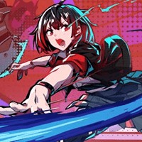 BAKUDO - Game Đấu Trường Thể Thao Diệt Boss Khủng