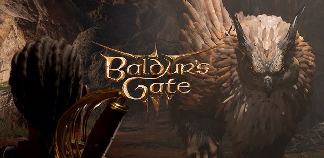 Baldur's Gate 3 - Update 11 bổ sung nhiều nâng cấp, thay đổi và sửa lỗi