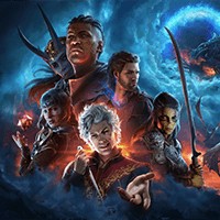 Baldur's Gate 3: Đánh giá và trải nghiệm game nhập vai đỉnh cao