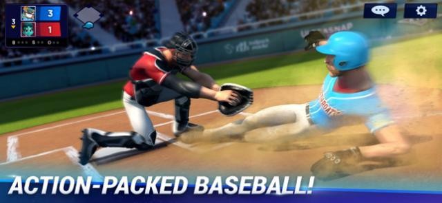 Đối đầu với người chơi thật trong thời gian thực