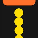 Balls VS Blocks - Game nối bóng, phá gạch miễn phí trên Android