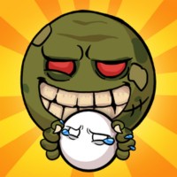 Balls War: Conquer the World - Tải Game Android 1.2.1