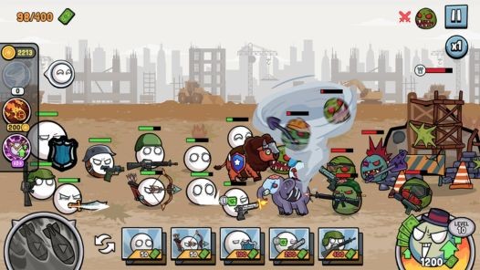 Khám phá những vùng đất và biểu tượng của các quốc gia trên bản đồ thế giới