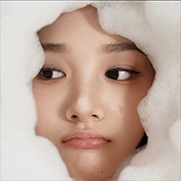 Ballshit: Game Live-Action Hoán Đổi Giới Tính