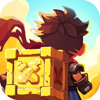 Balo Đại Chiến - Weapon Master: Game Chiến Thuật Chế Tạo Vũ Khí