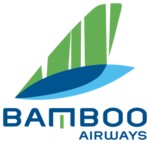 Bamboo Airways - Website Chính Thức