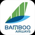 Bamboo Airways iOS 3.0.5 - Ứng dụng đặt vé máy bay
