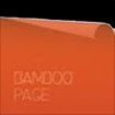 Bamboo Page - Ứng dụng vẽ phác thảo & ghi chú