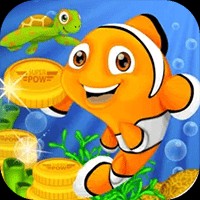 Bắn Cá Ăn Xu iOS: Tải Game Bắn Cá Cho iPhone/iPad