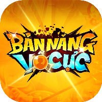 Bản Năng Vô Cực 3D - Game Dragon Ball trên PC