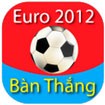 Bàn Thắng Euro 2012 Android 1.32 - Xem Video Pha Bóng Đẹp