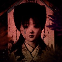 BAN: The Prologue of GUCHA GUCHA 1.0.2 - Game kinh dị Nhật Bản