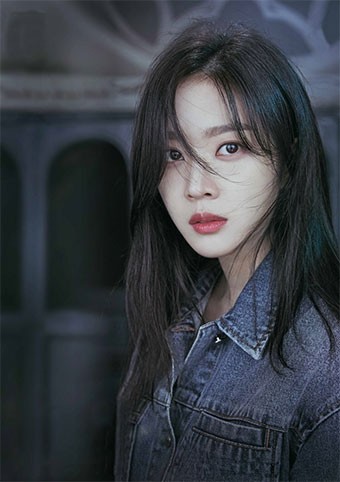 ban trai toi la ho ly 5*185377