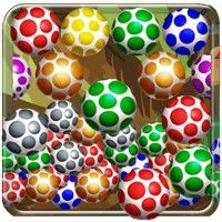 Bắn Trứng Khủng Long cho Android - Tải Game Bắn Trứng Kinh Điển