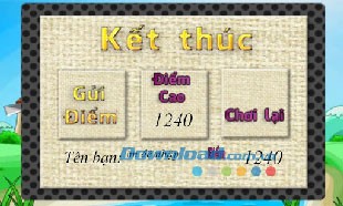 Bắn vịt cổ điển! Cực hay! for Android