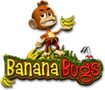 Banana Bugs: Game Tiêu Diệt Bọ Chuối Vui Nhộn