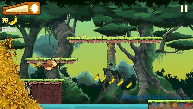 Vượt qua vật cản