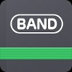 BAND - Mạng xã hội tiện ích trên Android