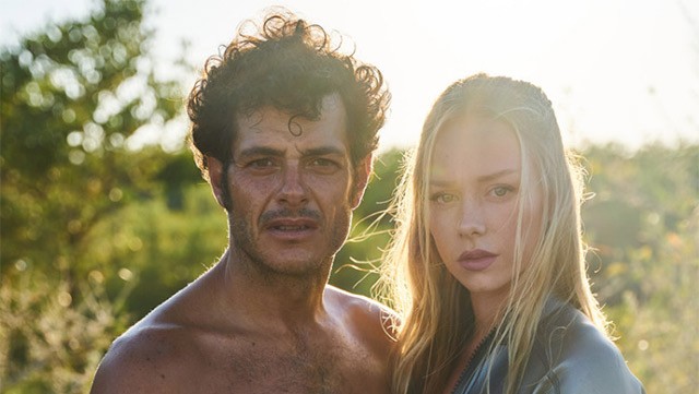 Nhưng họ không phải là những người duy nhất theo đuổi mục tiêu này...