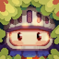 Bang Bang Legion iOS 0.180: Game chiến thuật pixel hấp dẫn