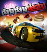 Bang Bang Racing Demo - Trải nghiệm game đua xe cạnh tranh