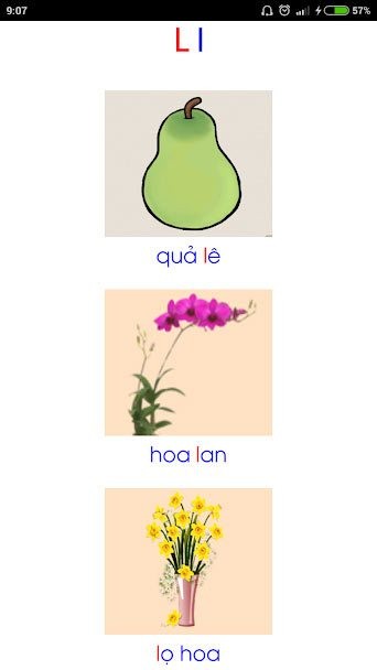 Đồ họa đẹp mắt