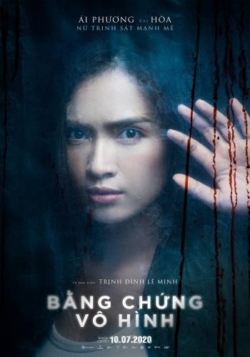 Bang chung vo hinh 6