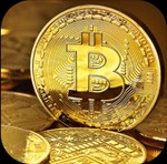 Giá Bitcoin hôm nay 30/12/2025 | Biểu đồ giá Bitcoin