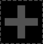 Bảng Giá Chứng Khoán Hôm Nay 10/02/2026 | Theo Dõi Trực Tuyến