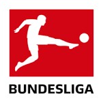 Bundesliga: Bảng xếp hạng, Lịch thi đấu, Tin tức giải VĐQG Đức