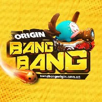 BangBang Origin iOS: Tải & Chơi Game Bắn Tank Miễn Phí Trên iPhone/iPad