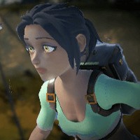 BangBang PewPew - Game Bắn Súng Lightgun Hiện Đại