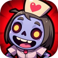 BangBang Zombies: Shelter Wars - Game bắn súng sinh tồn Roguelike