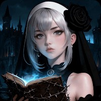 Banishers: Faiths Entwined - Pre-order iOS RPG kinh dị