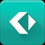 BankPlus iOS 4.5.4 - Ứng dụng chuyển tiền Viettel nhanh chóng