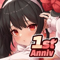 Bankrupt Demon King 19.3 - Tải Game Android Nhập Vai Quỷ Vương Phá Sản