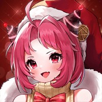 Bankrupt Demon King iOS 15.2: Game Quỷ Vương phá sản hấp dẫn