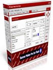 Banner Maker Pro for Flash 3.06 - Tạo Banner Flash Chuyên Nghiệp