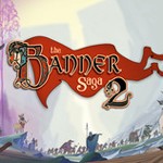 Banner Saga 2 - Game phiêu lưu nhập vai hấp dẫn