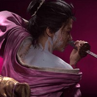 Banshee: Demon Girl - Game ARPG Nữ Quỷ Báo Thù | Early Access