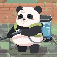 Bao Bao's Cozy Cleaning Services - Game Dọn Dẹp Thư Giãn