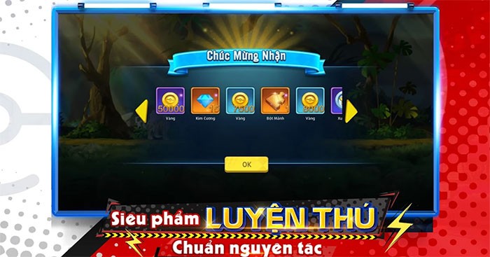 Download Bảo Bối Đại Chiến cho Android