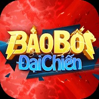 Bảo Bối Đại Chiến - Game đấu Pokemon miễn phí trên Android