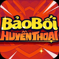 Bảo Bối Huyền Thoại cho Android 3.18.82 - Game chiến thuật đấu PET
